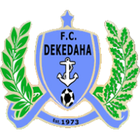 Dekedda FC
