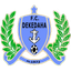Dekedda FC