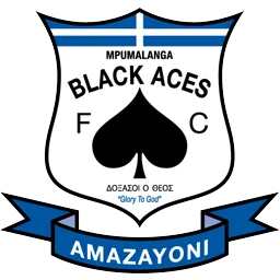Mpumalanga Black Aces