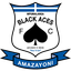 Mpumalanga Black Aces