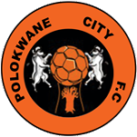 Polokwane City FC