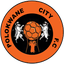 Polokwane City FC