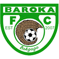Baroka FC