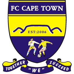 FC Cape Town