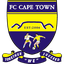 FC Cape Town
