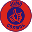 Jomo Cosmos