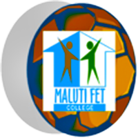 Maluti FET College