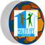 Maluti FET College