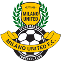 Milano United