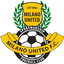 Milano United