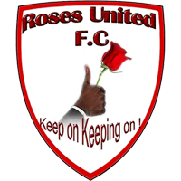 Roses United