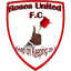 Roses United