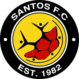 Santos FC