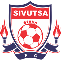 Sivutsa Stars