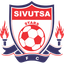 Sivutsa Stars