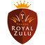 Thanda Royal Zulu