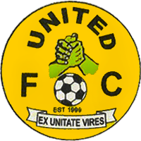 United FC