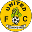 United FC