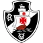 Vasco da Gama Vasco da Gama