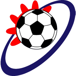 Witbank Spurs