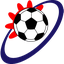 Witbank Spurs