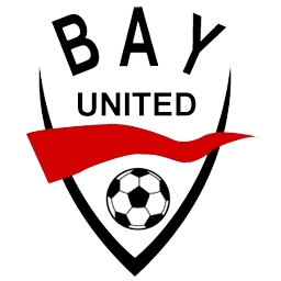 Bay United