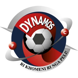 Dynamos FC