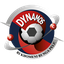 Dynamos FC