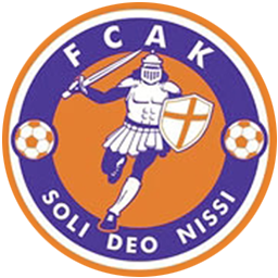 FC AK