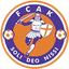 FC AK