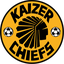 Kaizer Chiefs Kaizer Chiefs