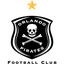 Orlando Pirates