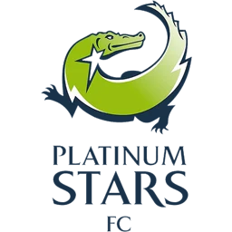 Platinum Stars