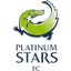 Platinum Stars Platinum Stars