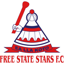 Free State Stars