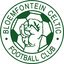 Bloemfontein Celtic