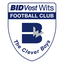 Bidvest Wits
