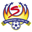 SuperSport United FC