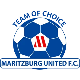 Maritzburg United