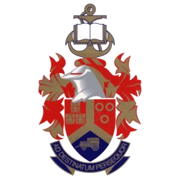 University of Pretoria FC