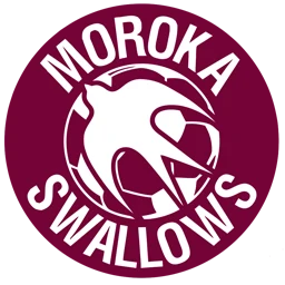 Swallows FC