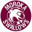 Swallows FC