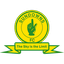 Mamelodi Sundowns