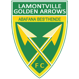 Lamontville Golden Arrows FC