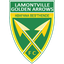 Lamontville Golden Arrows FC