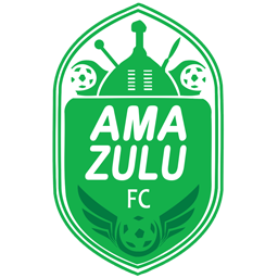 AmaZulu FC