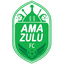 AmaZulu FC