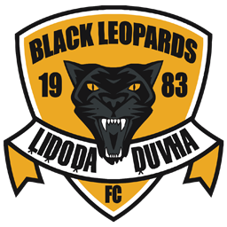 Black Leopards