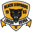Black Leopards