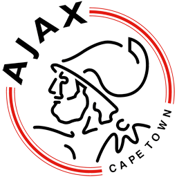 Cape Town Spurs FC